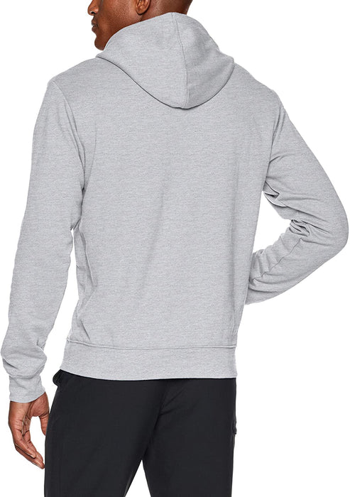 Columbia mens Pfg Triangle Seasonal Hoodie