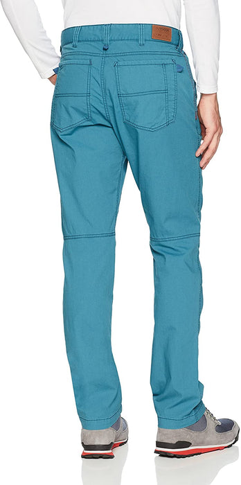 Outdoor Research Men's Wadi Rum Pants - 32" Inseam