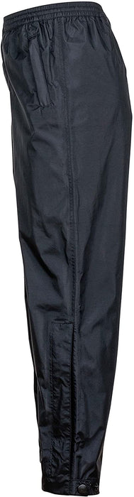 Marmot Youth PreCip Waterproof Rain/Hiking Pant