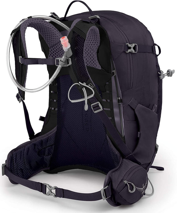 Osprey Mira 32 Women's Hiking Hydration Pack