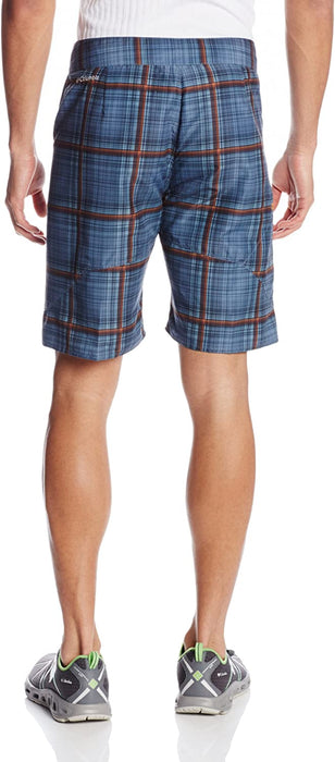 Columbia Sportswear Men's Packagua II Shorts
