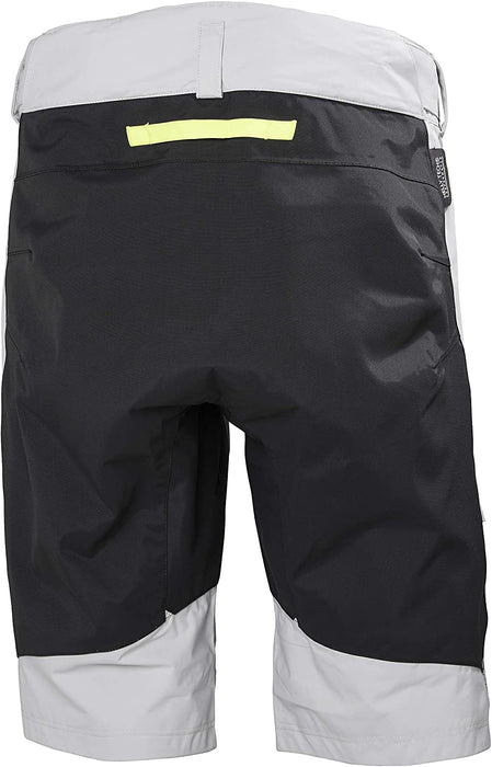 Helly-Hansen Men's HP Foil HT Short