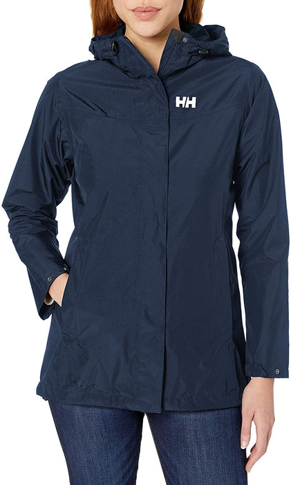 Helly-Hansen Women's Lynwood Jacket