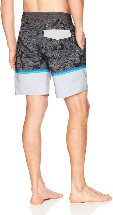 Quiksilver Men's Tradewind Beachshort 19