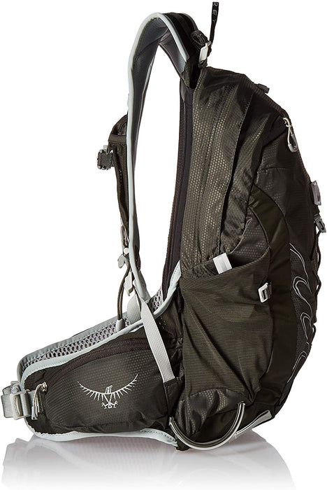 Osprey Talon 11 Men's Hiking Backpack