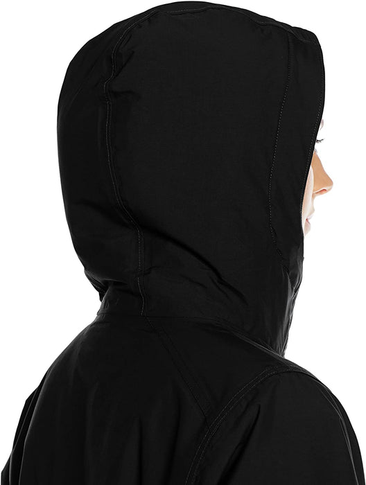 Columbia Sportswear Women's Sunset Vista Interchange Jacket