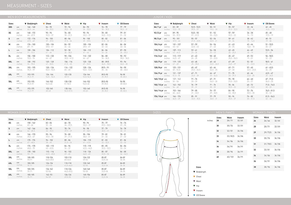 Helly-Hansen Jr Waterproof Seven J Rain Jacket