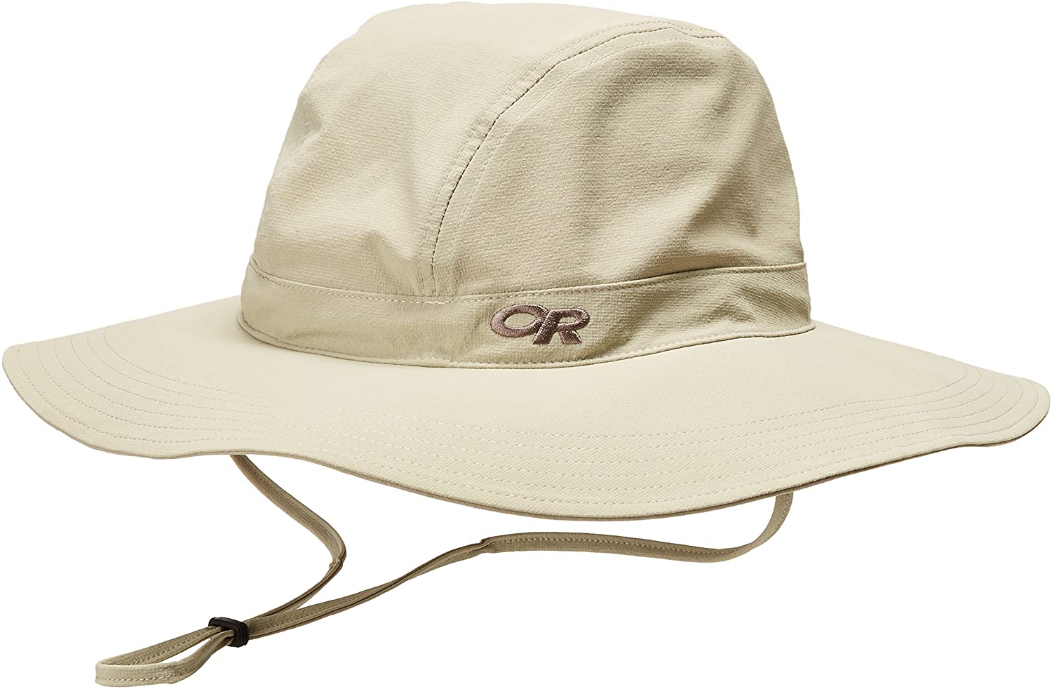 Outdoor Research Ferrosi Wide-Brim Hat