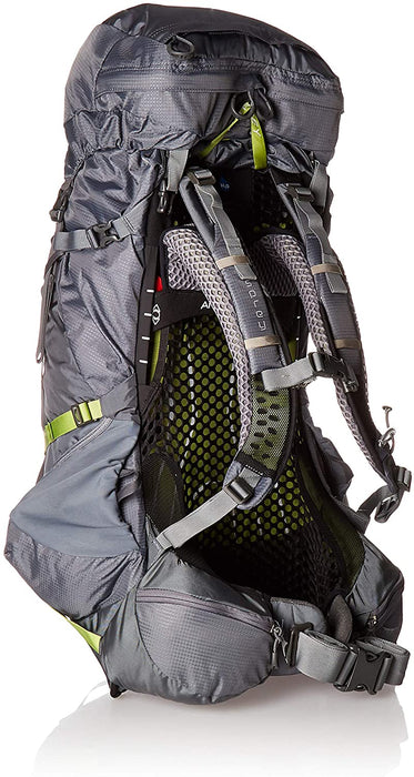 Osprey Atmos AG 50 Men's Backpacking Backpack