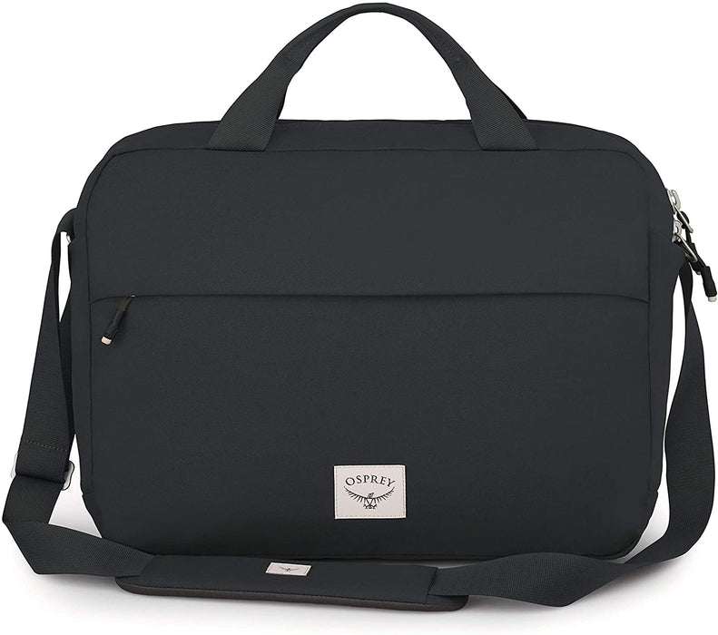 Osprey Arcane Brief Shoulder Bag