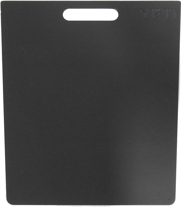 YETI Tundra 160 Cooler Divider - Short Side