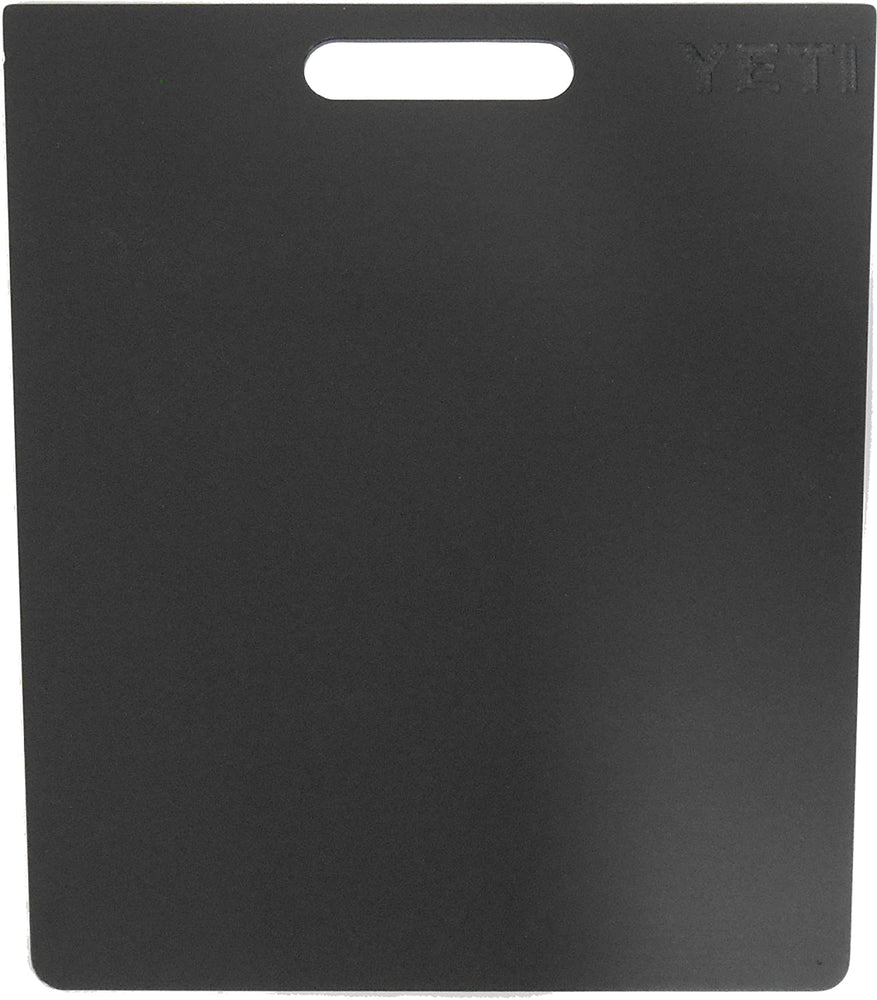 YETI Tundra 160 Cooler Divider - Short Side