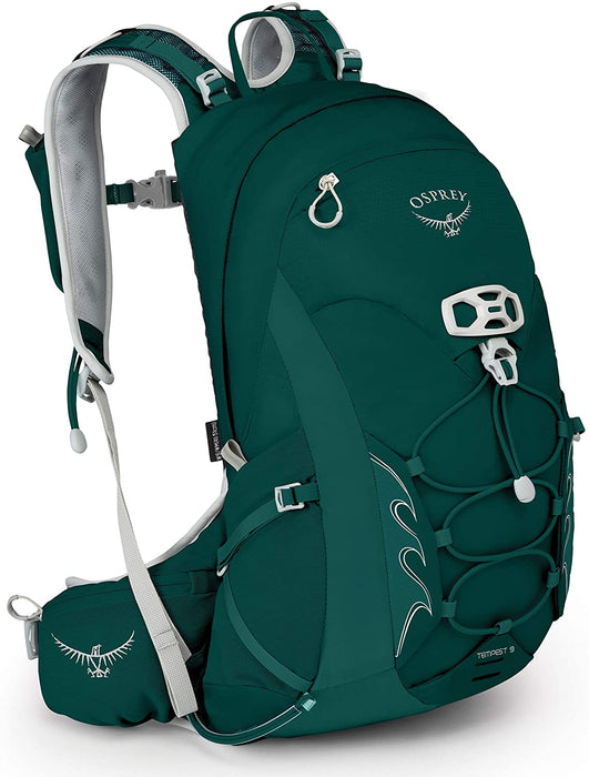 Osprey Tempest 9 Women's Hiking Backpack