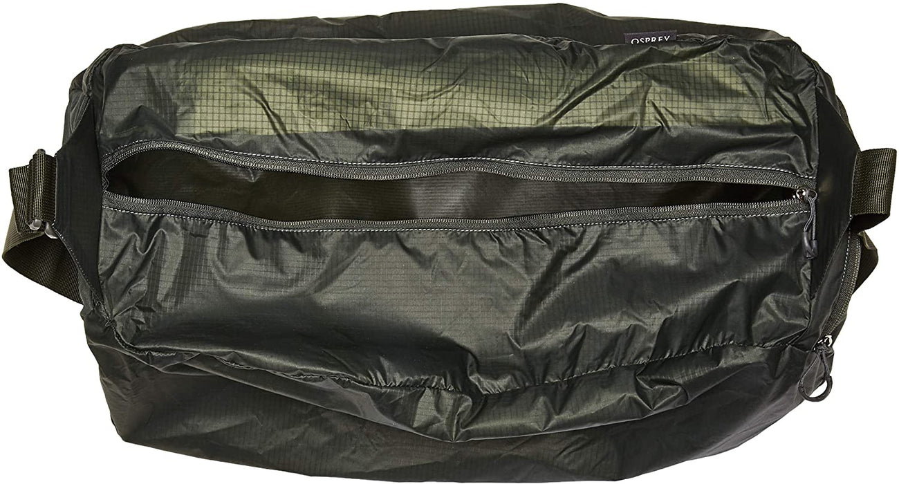 Osprey UL Stuff Duffel