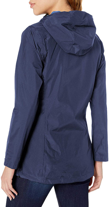 Helly-Hansen Women's Lynwood Jacket