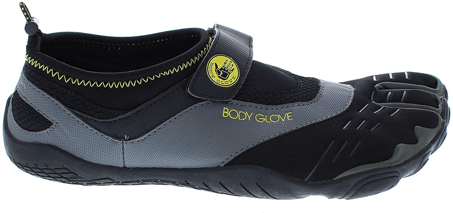 Body Glove Men's 3T Barefoot Max Water Shoe