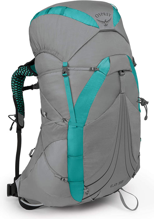 Osprey Eja 58 Women's Backpacking Backpack