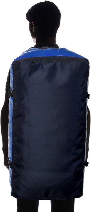 Gregory Mountain Products Alpaca Duffel Bag | Travel, Expedition, Storage | Durable Construction, Water Resistant Fabric