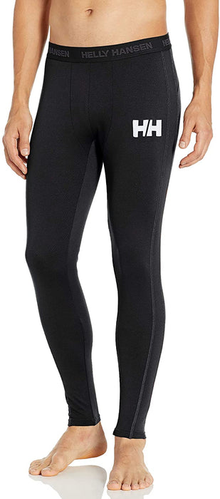 Helly-Hansen Hh LIFA Active Baselayer Pant