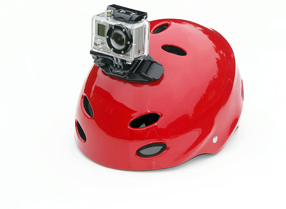 GoPro Helmet HERO Wide Camera