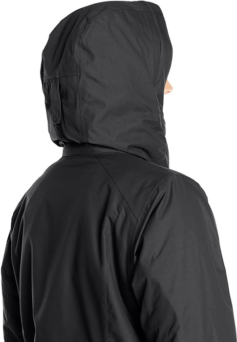 Columbia Sportswear Women's Alpine Vista Jacket
