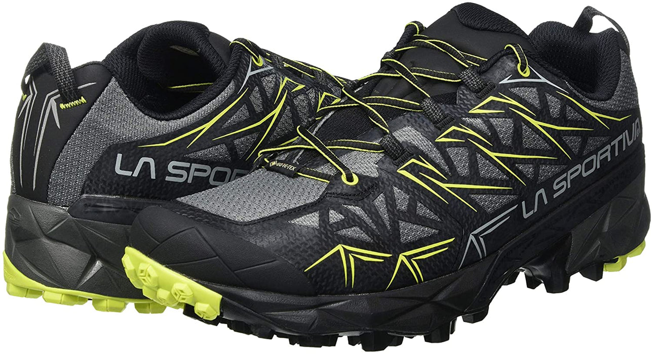 La Sportiva Men's Trail Running Shoes