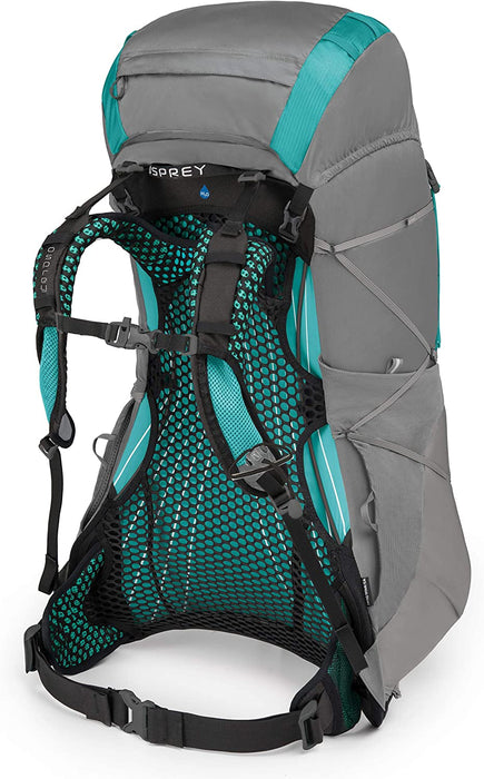Osprey Eja 48 Women's Backpacking Backpack