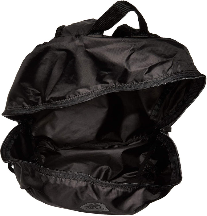 Quiksilver Men's Primitiv Packable Backpack