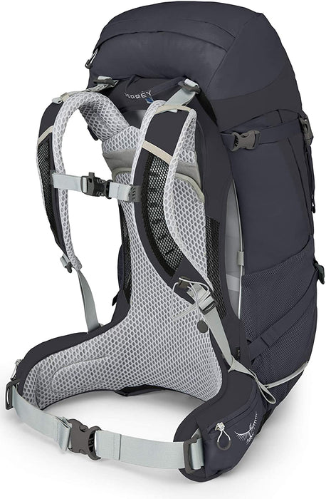 Osprey Sirrus 36 Women's Hiking Backpack