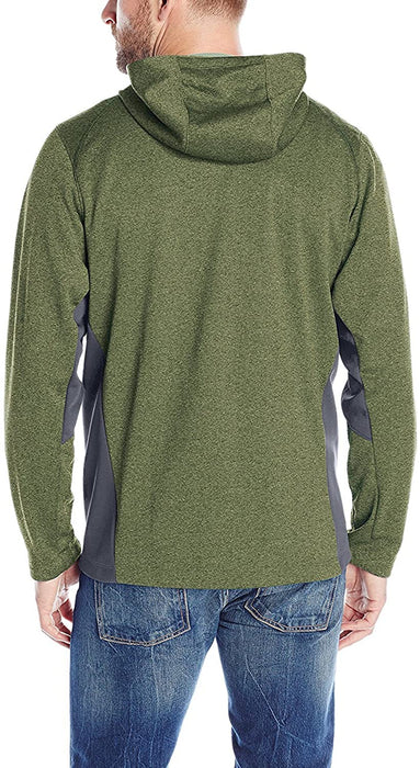 Columbia Men's Jackson Creek Hoodie