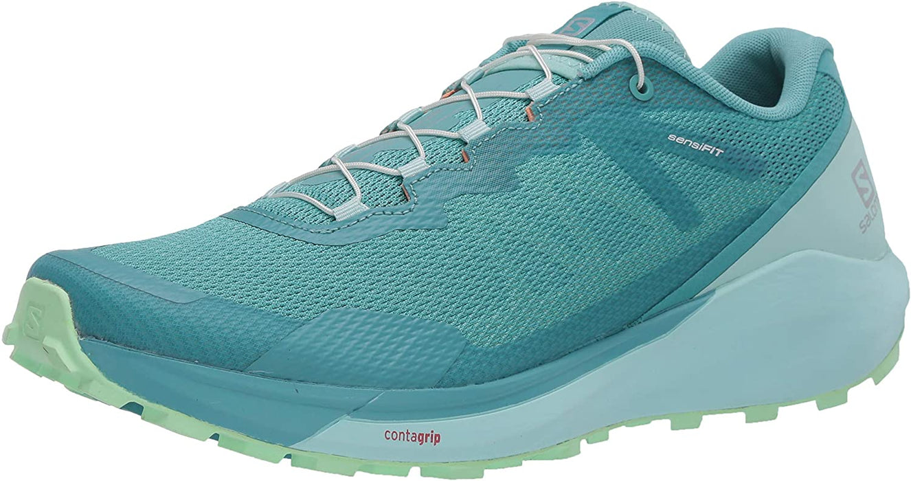 Salomon Women's SENSE RIDE 3 W
