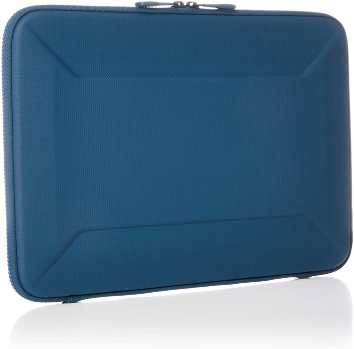 Thule Gauntlet 4 15" Blue Sleeve Case - Tablet Cases (Foam, 15", Blue)