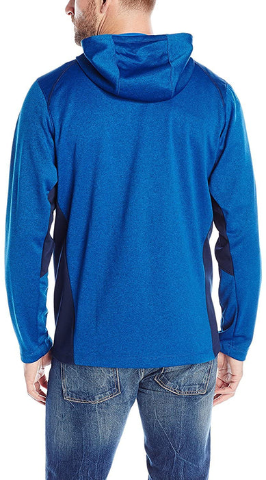 Columbia Men's Jackson Creek Hoodie