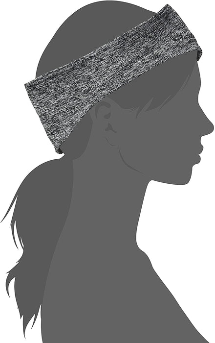 Outdoor Research Women's Melody Ear Band