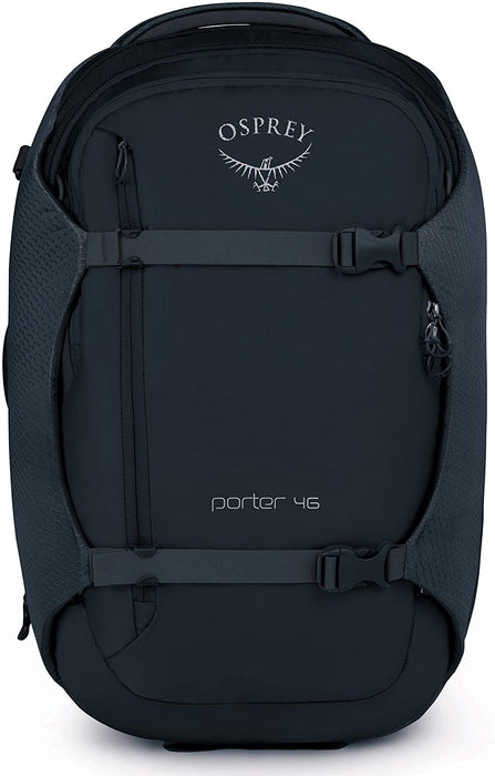 Osprey Porter 46 Travel Backpack