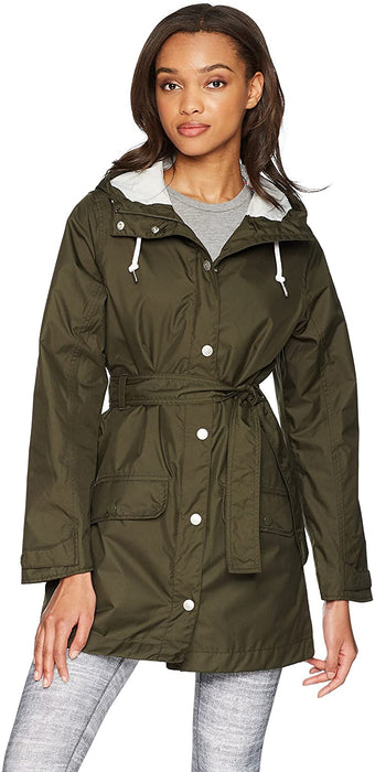 Helly-Hansen Women's Lyness Coat
