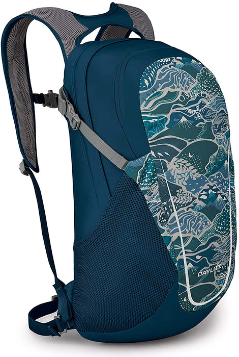 Osprey Daylite Daypack