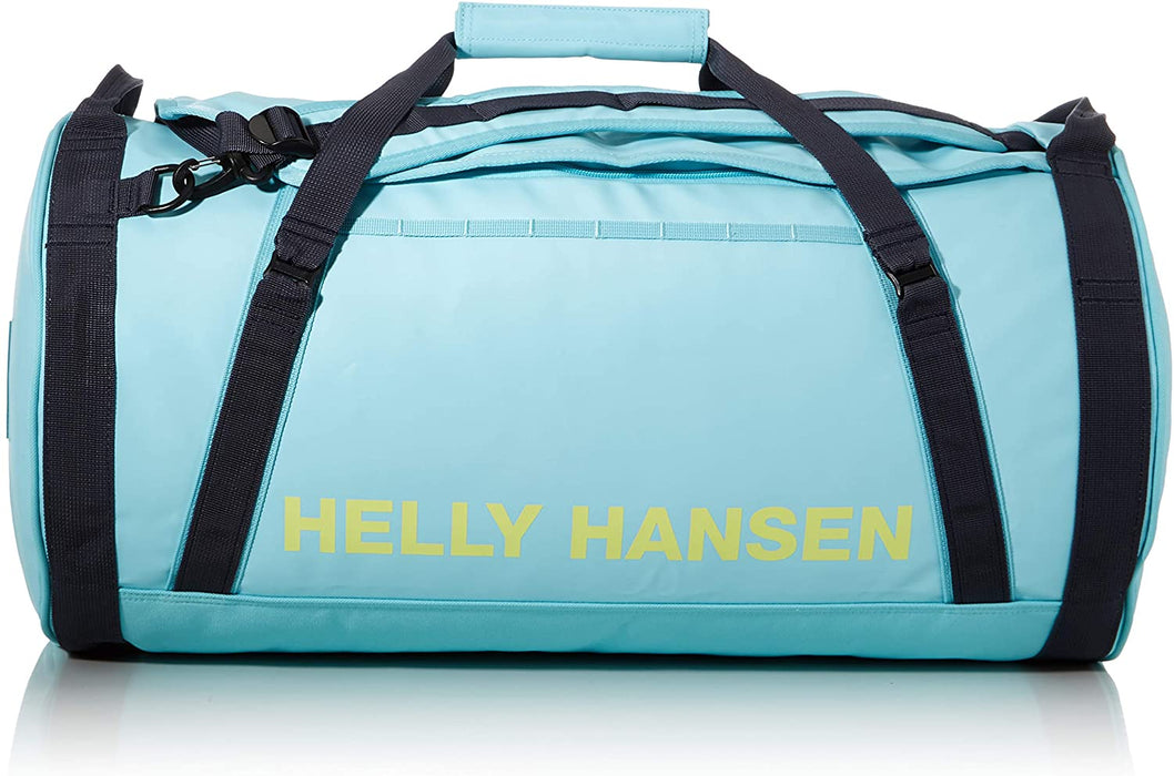 Helly-Hansen Hh Duffel Bag 2 50l