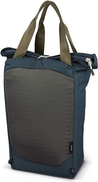 Osprey Arcane Tote Backpack