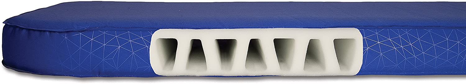 Sea to Summit Comfort Deluxe Self Inflating Sleeping Mat