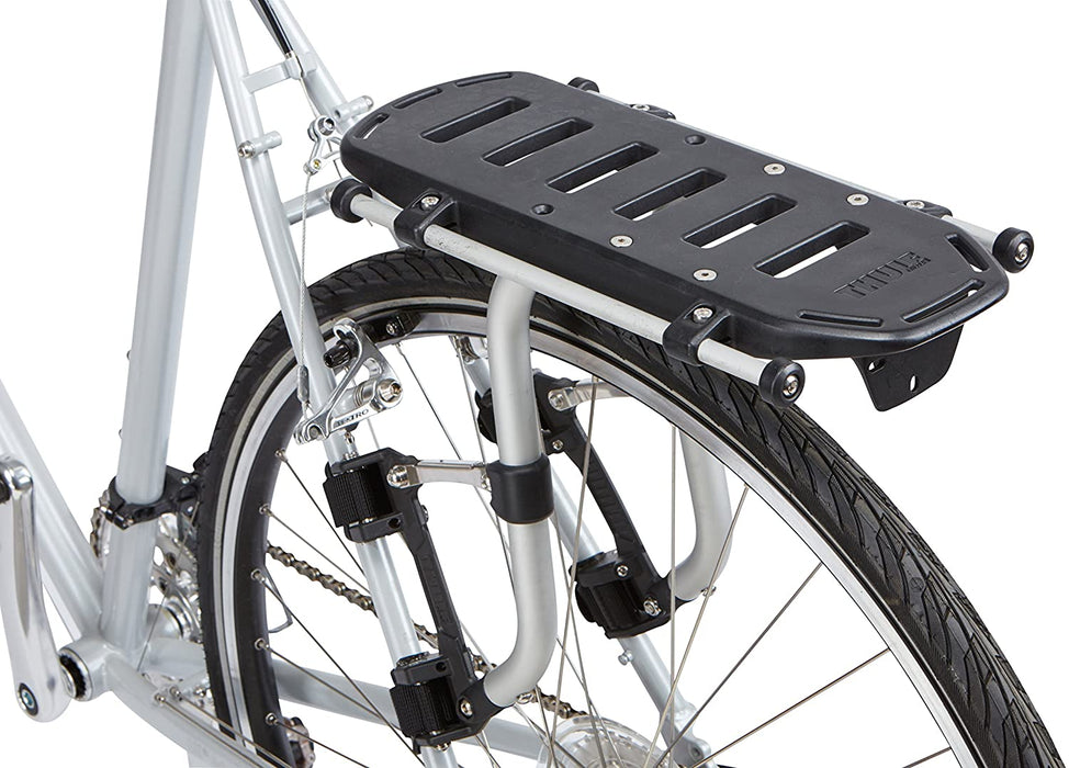 Thule Pack 'N Pedal Tour Rack
