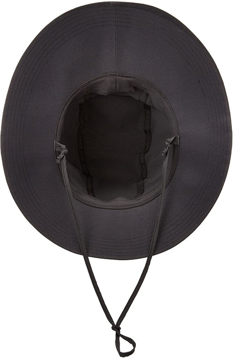 Outdoor Research Ferrosi Wide-Brim Hat