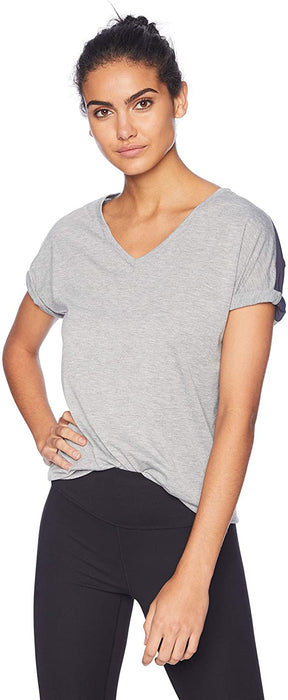 Helly Hansen W Thalia Loose T-Shirt