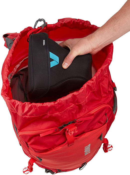 Thule VersaClick SLR Camera Holster