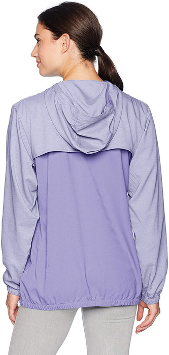Columbia Women's Tamiami Hoodie