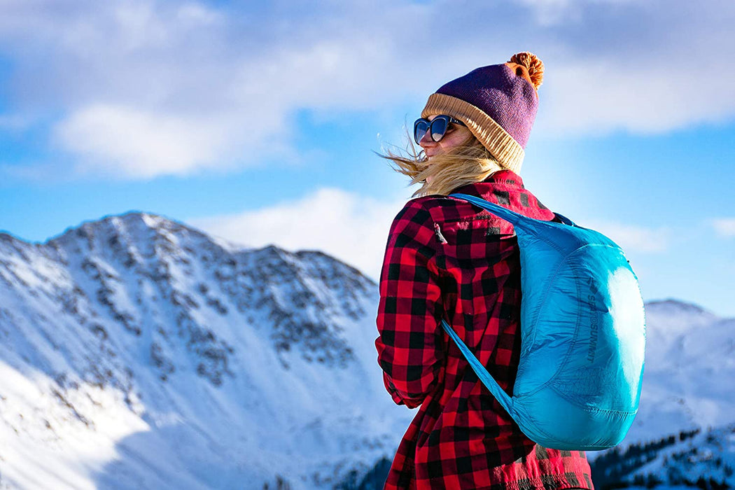 Sea to Summit Ultra-SIL Nano Day Pack