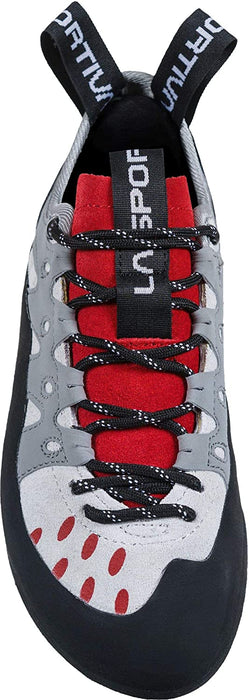 La Sportiva Women's Climbing Shoes
