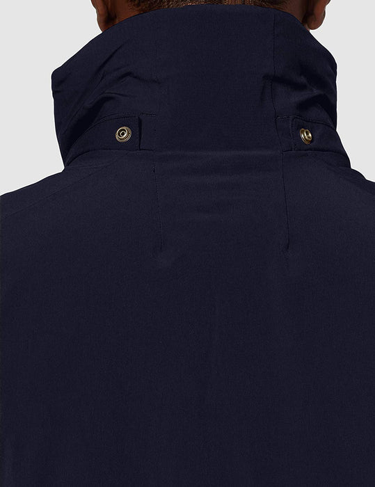 Salomon Men's Brilliant Jacket