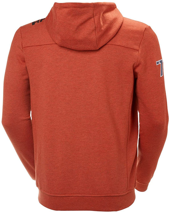 Helly-Hansen Club Full Zip Hoodie