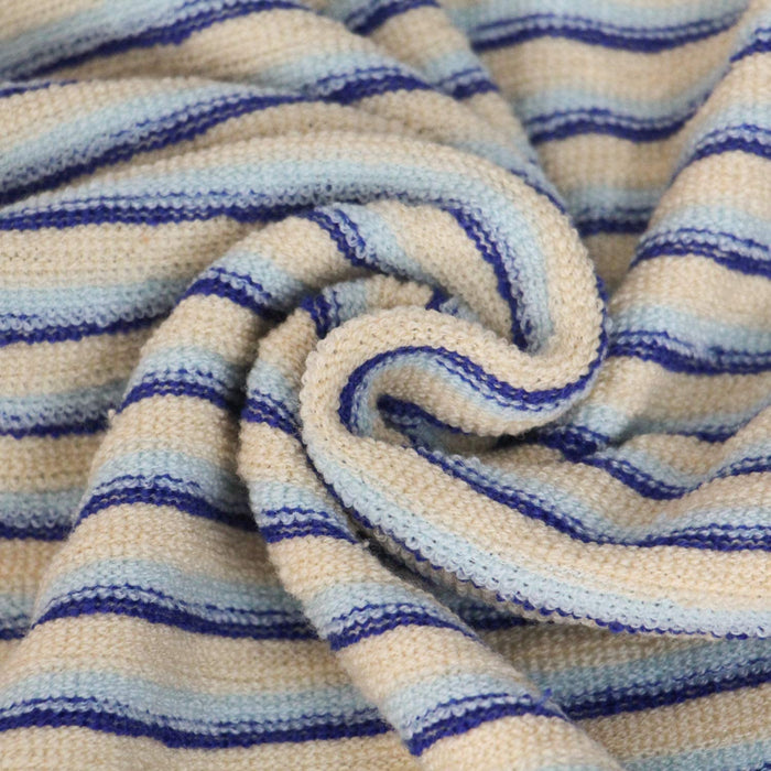 Onefeng Sports Surfboard Sock Cover - Easy Protection for Your Surfboard